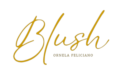 blush_logo